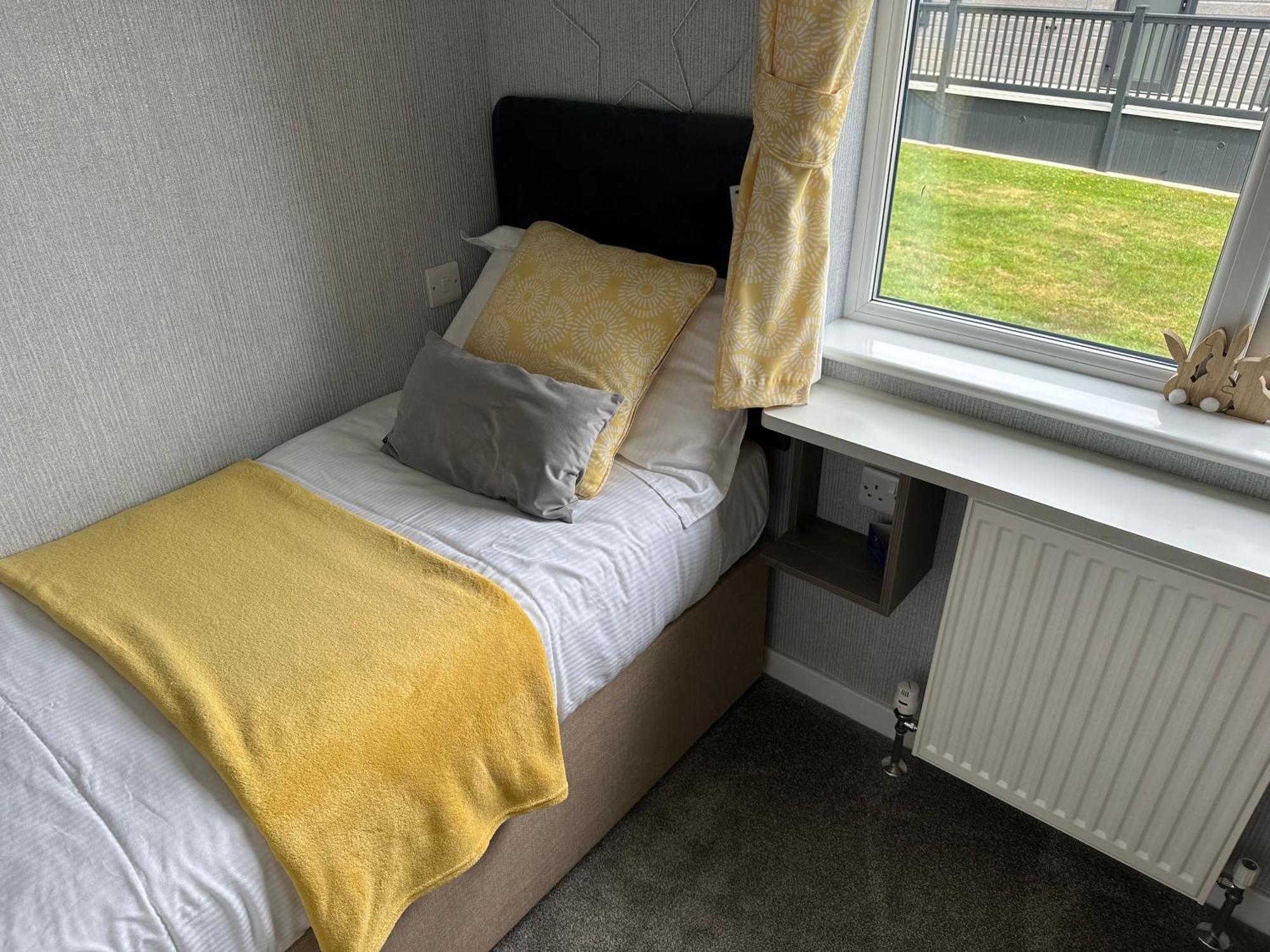 וודהול ספא Orchard View Lodge מראה חיצוני תמונה